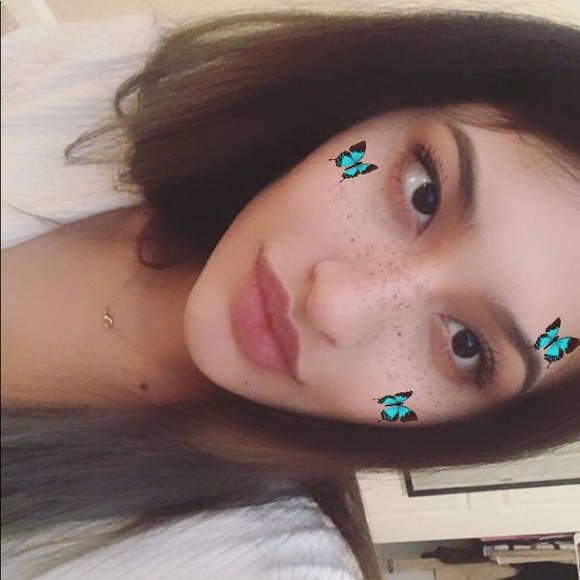 lix_rangel